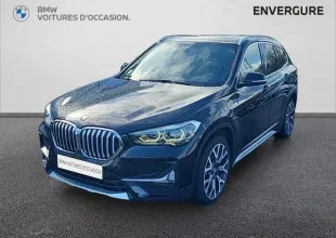 Image principale du véhicule