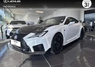 Image principale du véhicule