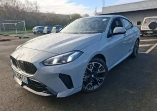 Image principale du véhicule