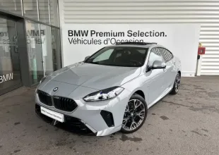 Image principale du véhicule