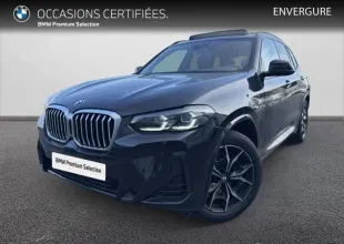 Image principale du véhicule