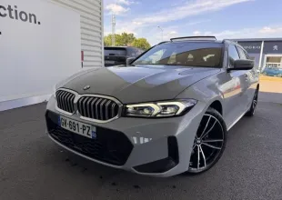 Image principale du véhicule