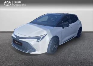 Image principale du véhicule