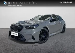 Image principale du véhicule