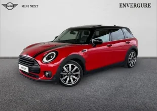 Image principale du véhicule