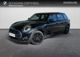 Image principale du véhicule