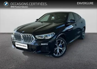 Image principale du véhicule