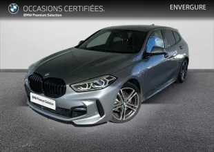 Image principale du véhicule