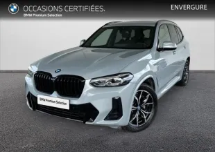 Image principale du véhicule