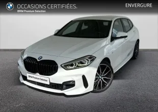 Image principale du véhicule