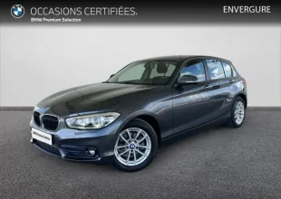 Image principale du véhicule