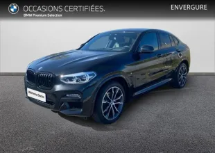 Image principale du véhicule