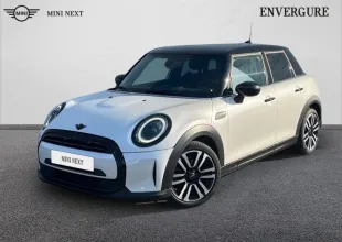 Image principale du véhicule