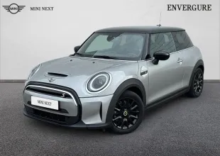 Image principale du véhicule