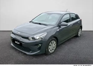 Image principale du véhicule