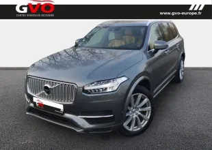 Image principale du véhicule