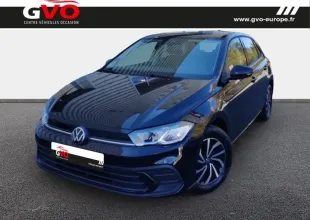 Image principale du véhicule