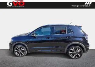 Image principale du véhicule