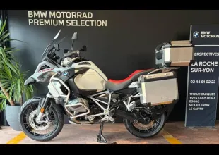 Image principale du véhicule