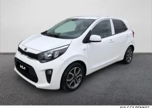 Image principale du véhicule