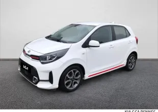 Image principale du véhicule