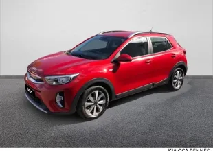 Image principale du véhicule