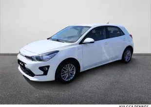 Image principale du véhicule