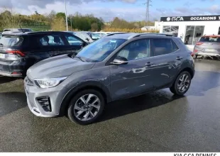 Image principale du véhicule