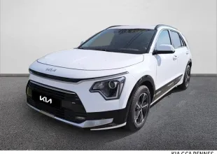 Image principale du véhicule