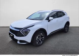 Image principale du véhicule