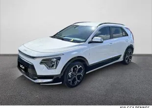 Image principale du véhicule