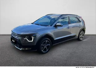 Image principale du véhicule