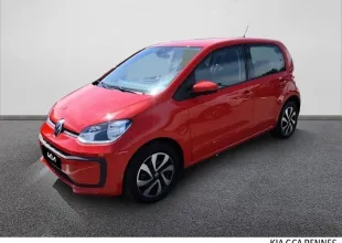 Image principale du véhicule