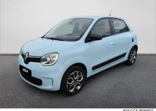 Image principale du véhicule