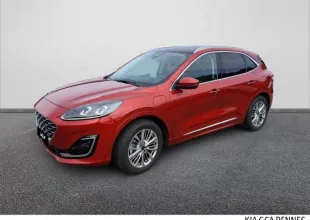 Image principale du véhicule