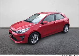 Image principale du véhicule