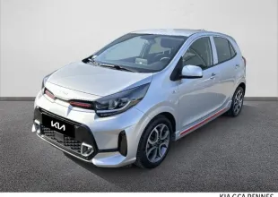 Image principale du véhicule