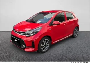 Image principale du véhicule