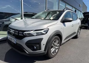 Image principale du véhicule