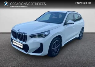 Image principale du véhicule