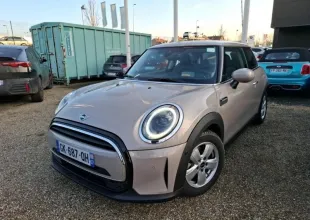 Image principale du véhicule