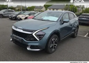 Image principale du véhicule