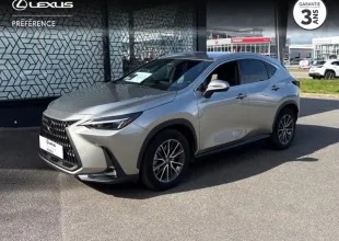 Image principale du véhicule