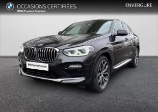 Image principale du véhicule