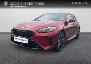 Image principale du véhicule