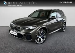 Image principale du véhicule