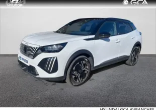 Image principale du véhicule