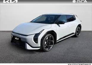 Image principale du véhicule