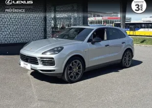 Image principale du véhicule