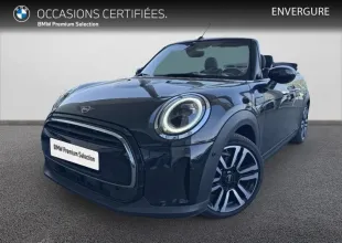 Image principale du véhicule